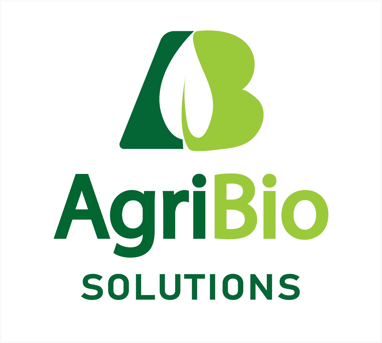 AgriBio Solutions